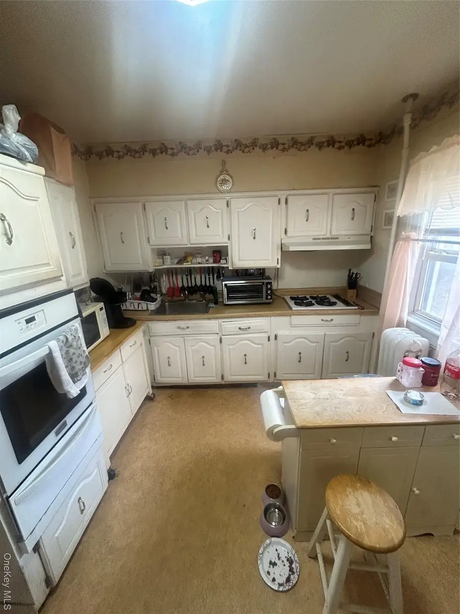 12003 28th Avenue, Flushing, NY 11354 - #3