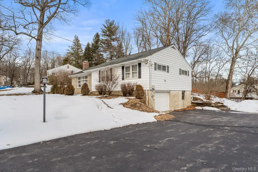 75 Beechwood Avenue, Poughkeepsie, NY 12603 - #2