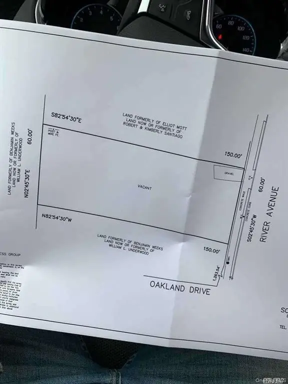 180 River Avenue, Patchogue, NY 11772 - #2