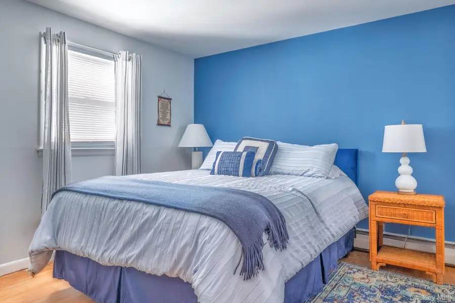 538 Mountain View Avenue, Hurley, NY 12443 - #3