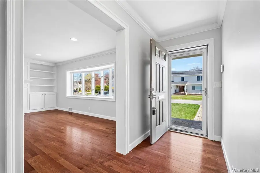 33 Wilmot Circle, Scarsdale, NY 10583 - #3