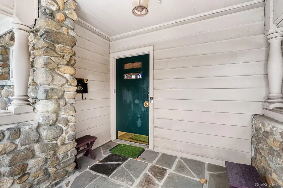 290 Park Hill Avenue, Yonkers, NY 10705 - #2