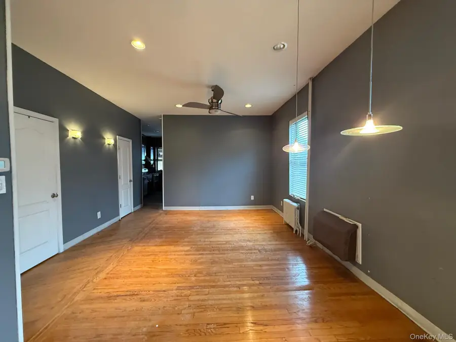 16-33 Weirfield Street, Ridgewood, NY 11385 - #2