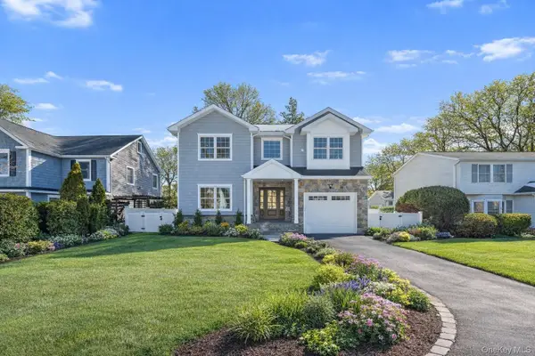 294 Curtis Avenue, Carle Place, NY 11514