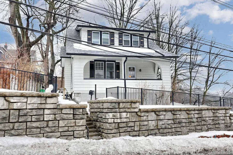 103 Route 59, Nyack, NY 10960 - #2