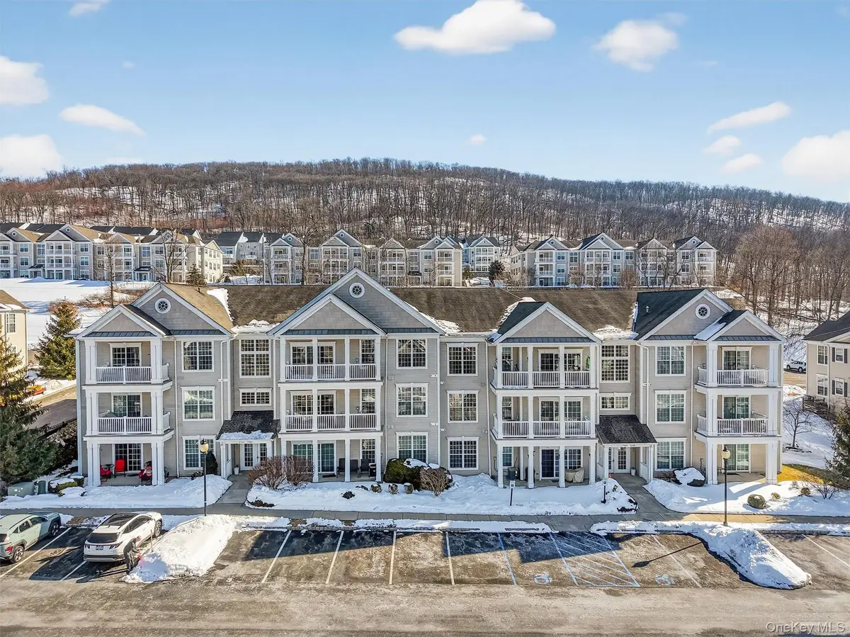 1317 Saratoga Lane, Fishkill, NY 12524 - #1