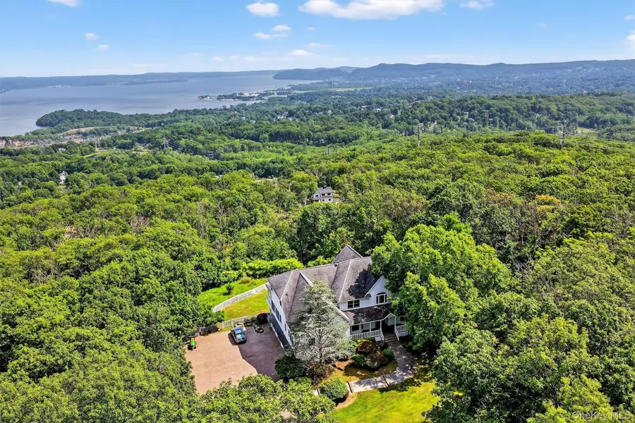 10 Soluri Lane, Tomkins Cove, NY 10986 - #2