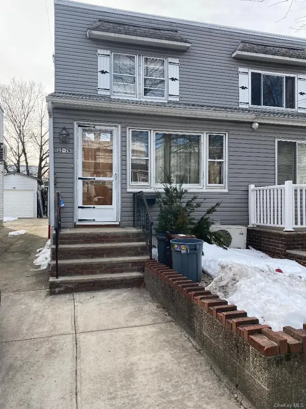 3226 204th Street, Bayside, NY 11361