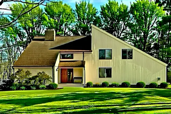 114 Old Lyme Road, Chappaqua, NY 10514