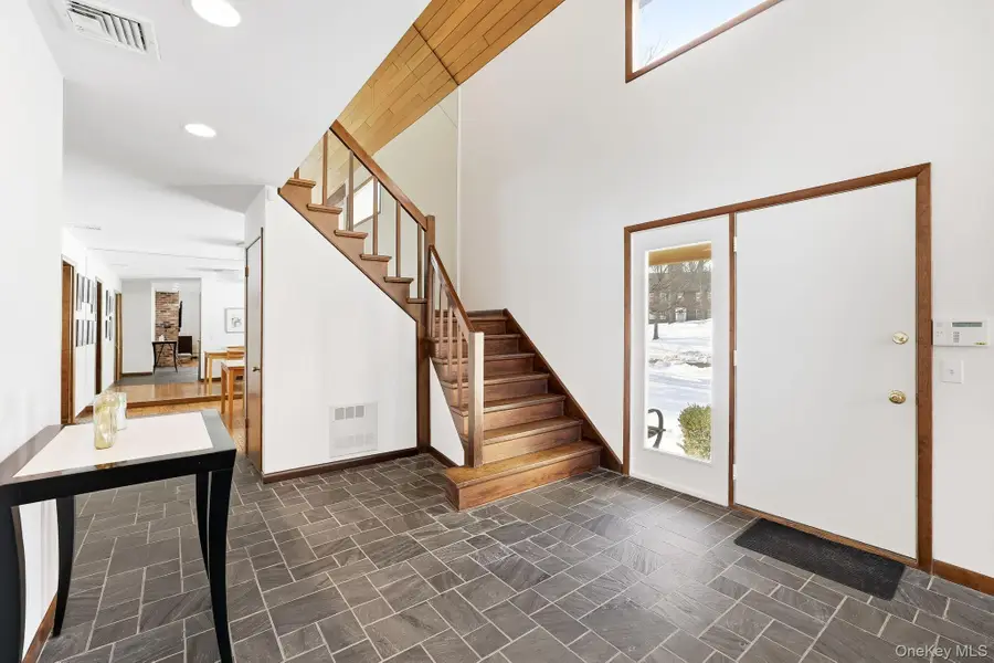 114 Old Lyme Road, Chappaqua, NY 10514 - #3