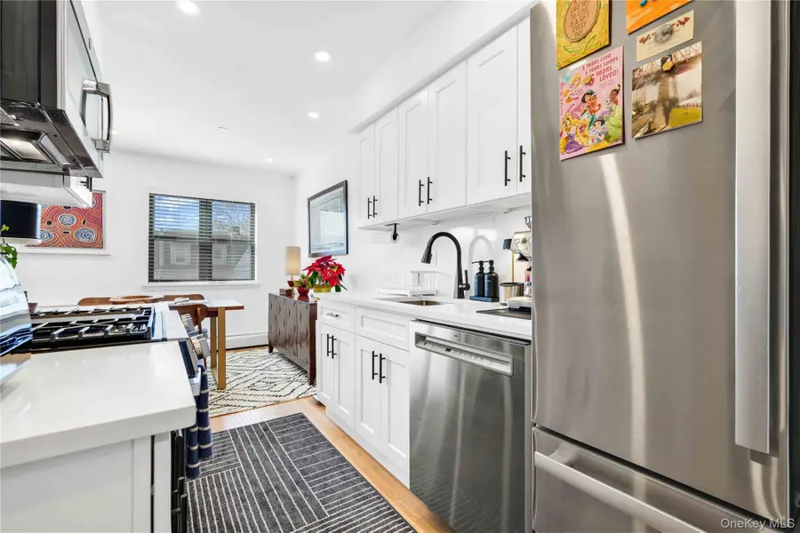 2805 21st Avenue #3, Astoria, NY 11105 - #2