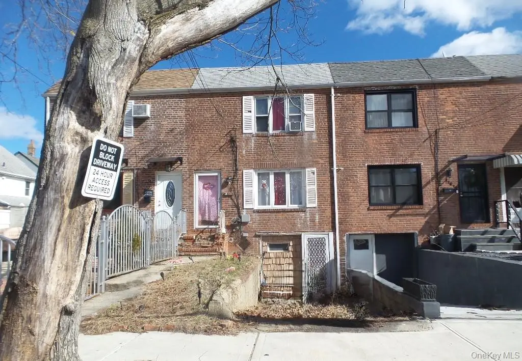 118-11 198th Street, Saint Albans, NY 11412 - #1