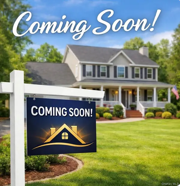 318-B Mill Road, Manorville, NY 11949