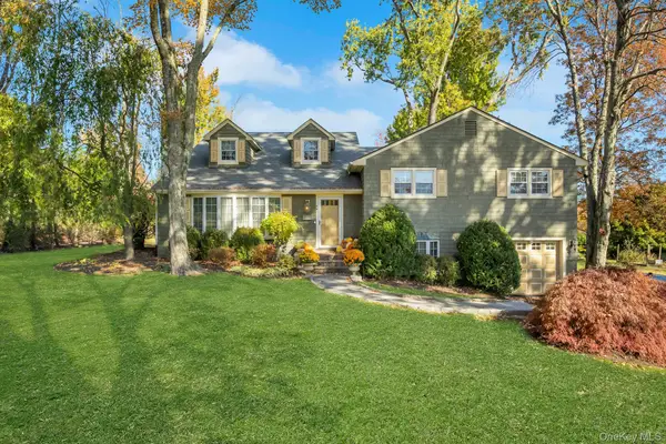 3 Birchbrook Drive, Valhalla, NY 10595