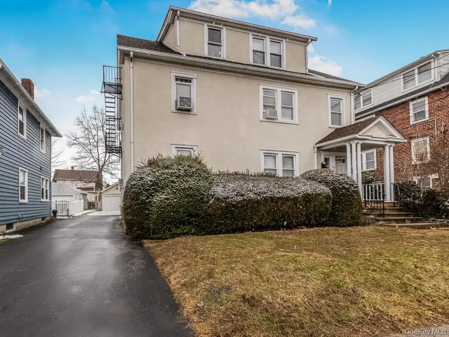 118 Prospect Street, Port Chester, NY 10573 - #2