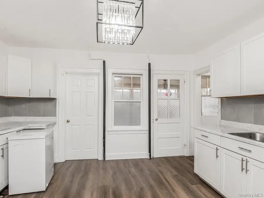 118 Prospect Street, Port Chester, NY 10573 - #3