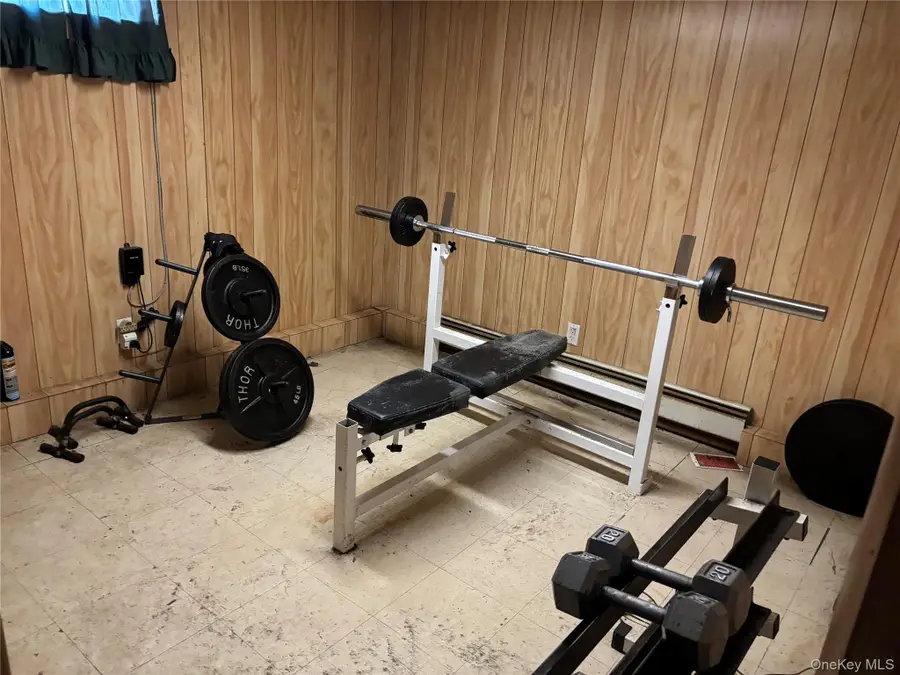 170-19 140th Avenue, Jamaica, NY 11434 - #3