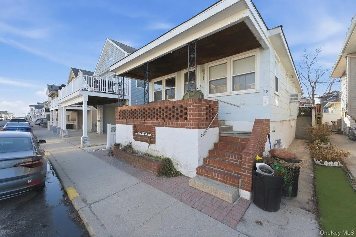 99 Virginia Avenue, Long Beach, NY 11561 - #1