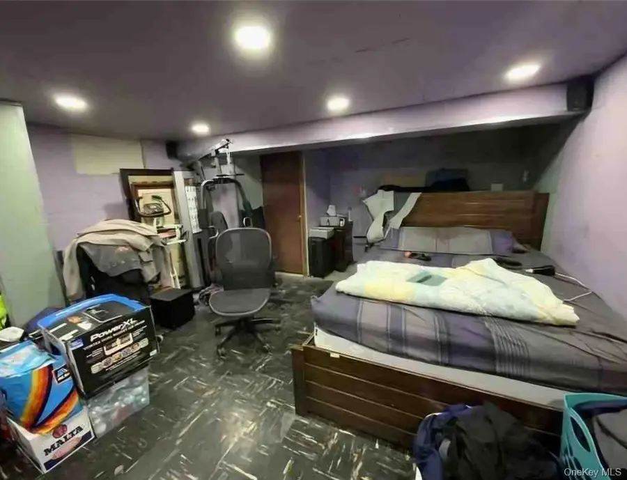 15312 111th Road, Jamaica, NY 11433 - #2