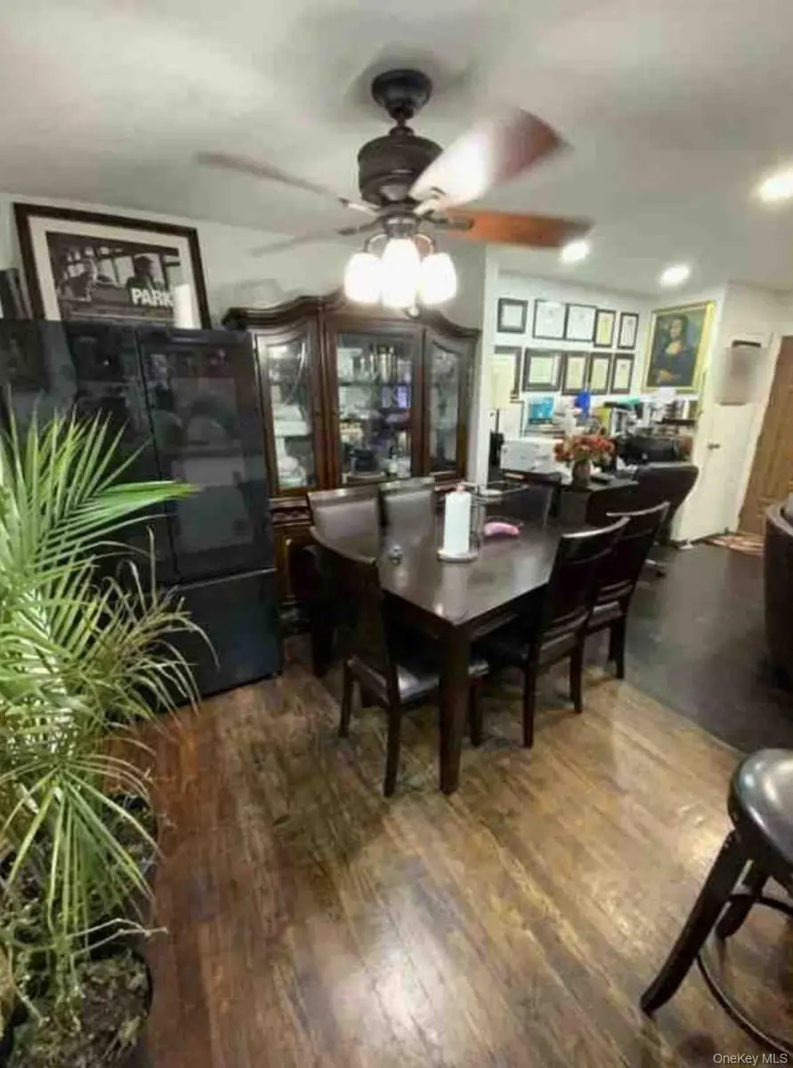 15312 111th Road, Jamaica, NY 11433 - #3