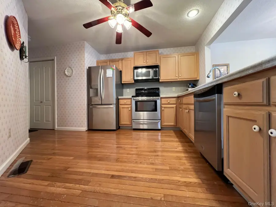 508 Somerset Court, Fishkill, NY 12524 - #2