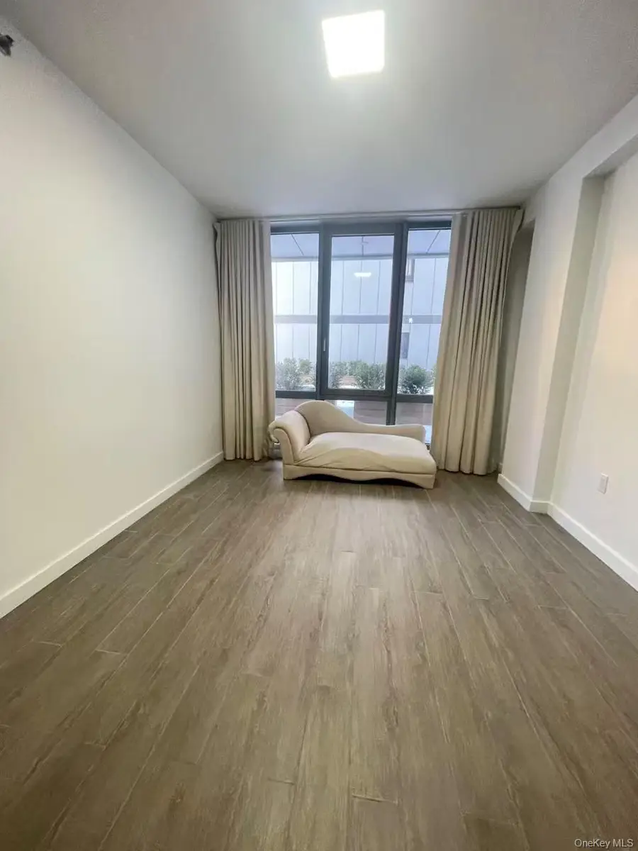 144-27 Sanford Avenue #2C, Flushing, NY 11355 - #2