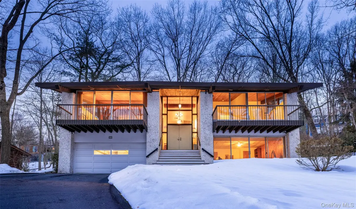 234 Judson Avenue, Dobbs Ferry, NY 10522 - #1