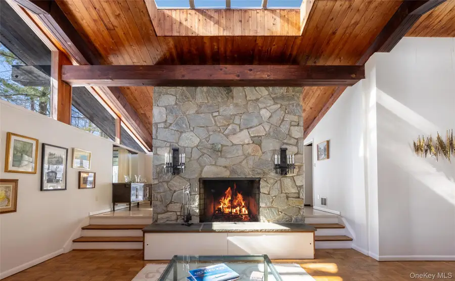 234 Judson Avenue, Dobbs Ferry, NY 10522 - #2