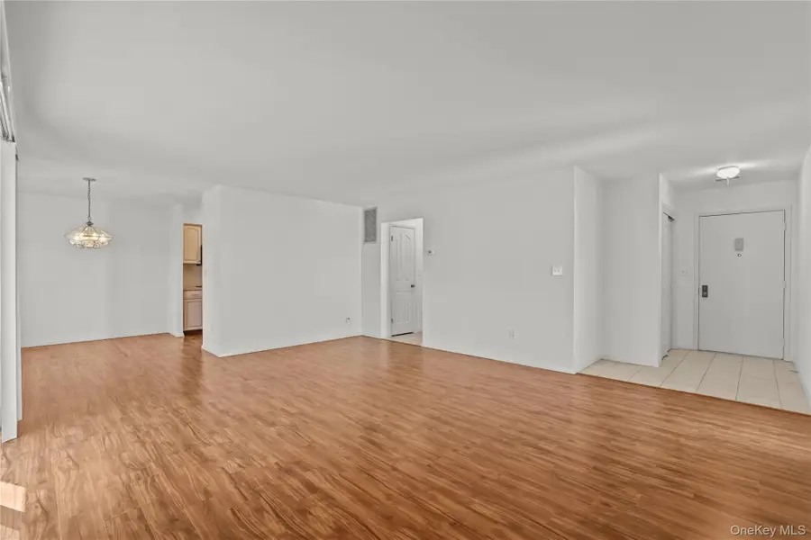 68A Independence Court #A, Yorktown Heights, NY 10598 - #3