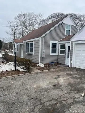 118 Patchogue-yaphank Road, East Patchogue, NY 11772 - #2