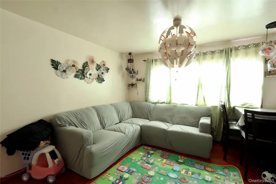 127-06 97th Avenue, South Richmond Hill, NY 11419 - #3