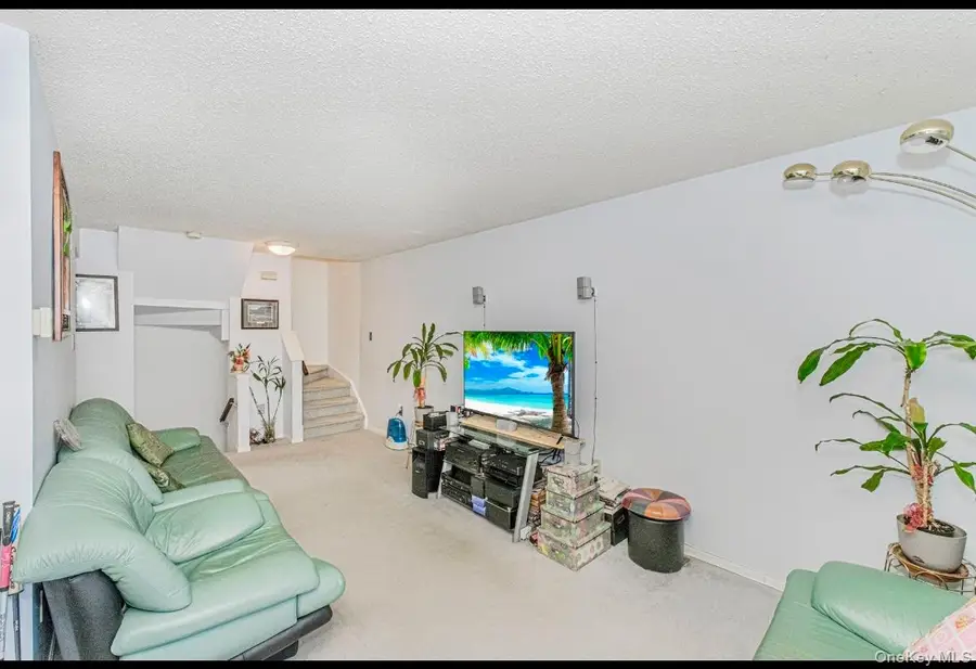 212 Ilyssa Way, Staten Island, NY 10312 - #2