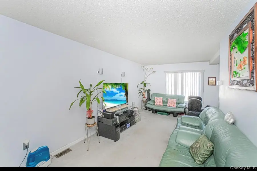 212 Ilyssa Way, Staten Island, NY 10312 - #3