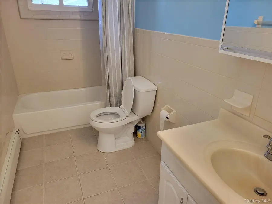 71 Cayuga Avenue, South Setauket, NY 11720 - #3