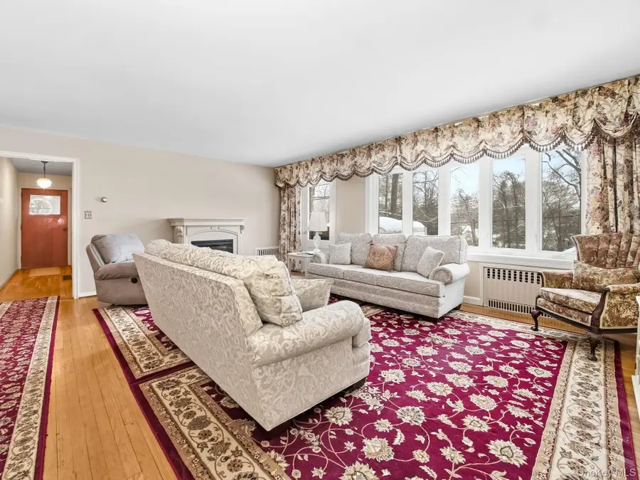 5 N Shenorock Drive, Yorktown Heights, NY 10598 - #2