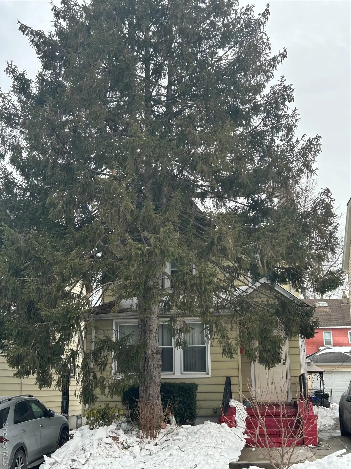 14712 15th Drive, Whitestone, NY 11357 - #1