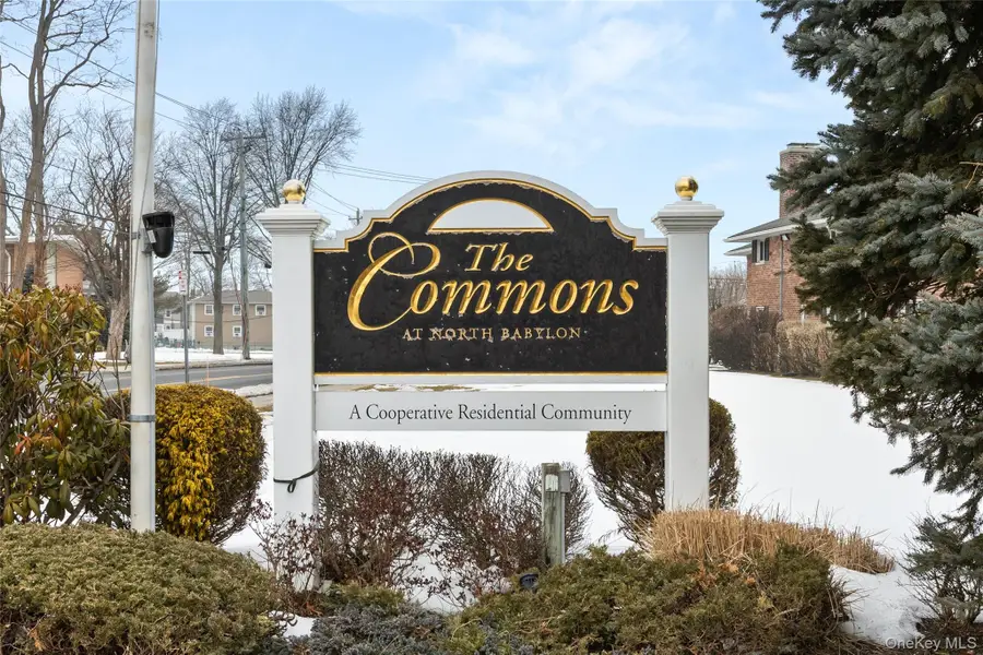 326 Edmunton Drive #L7, North Babylon, NY 11703 - #2