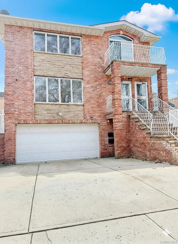 253-12 58 Avenue, Little Neck, NY 11362