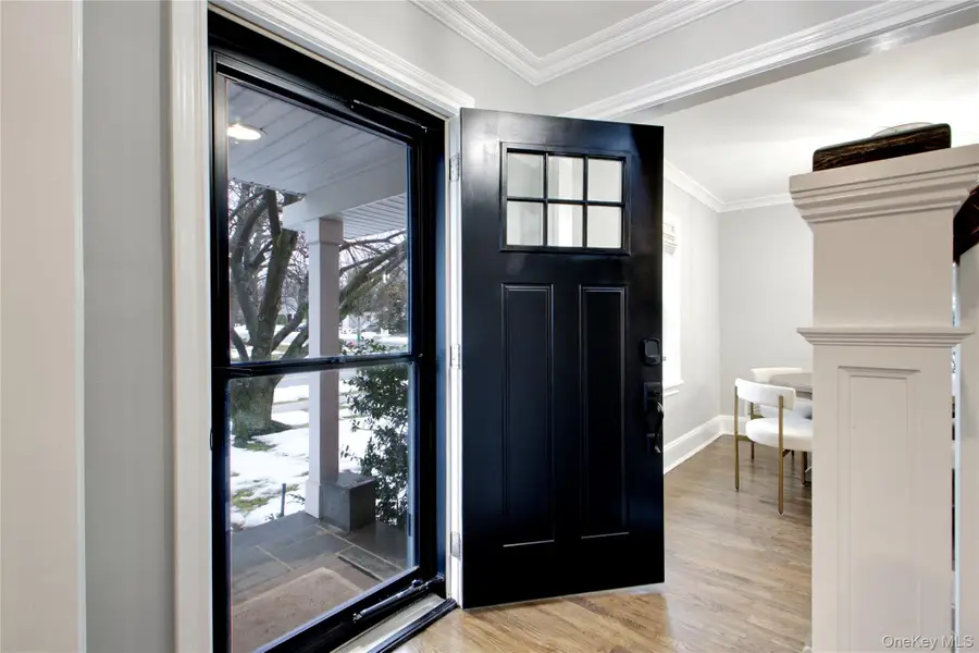 6 Boylston Street, Garden City, NY 11530 - #3