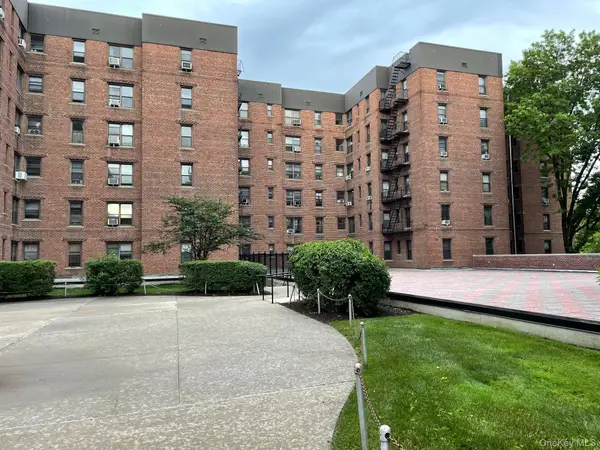 112-50 Northern Boulevard #1A, Corona, NY 11368