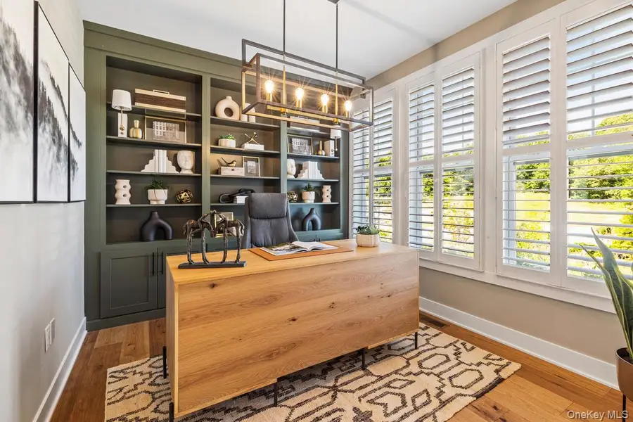 2066 Summit Loop #68, Carmel, NY 10512 - #3