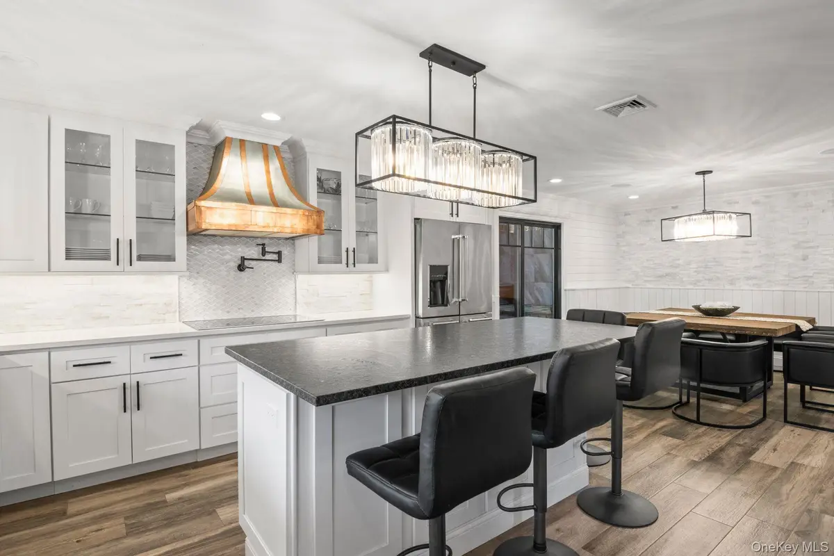 131 Fleets Cove Road, Huntington, NY 11743 - #1