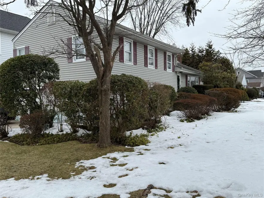 160 Sackville Road, Garden City, NY 11530 - #2