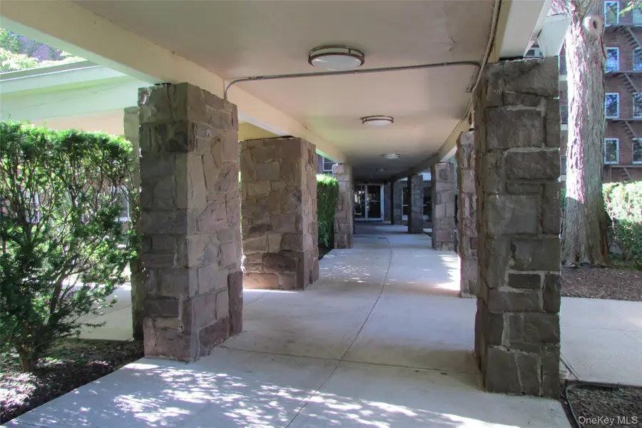 30 S. Cole #1 L, Spring Valley, NY 10977 - #2