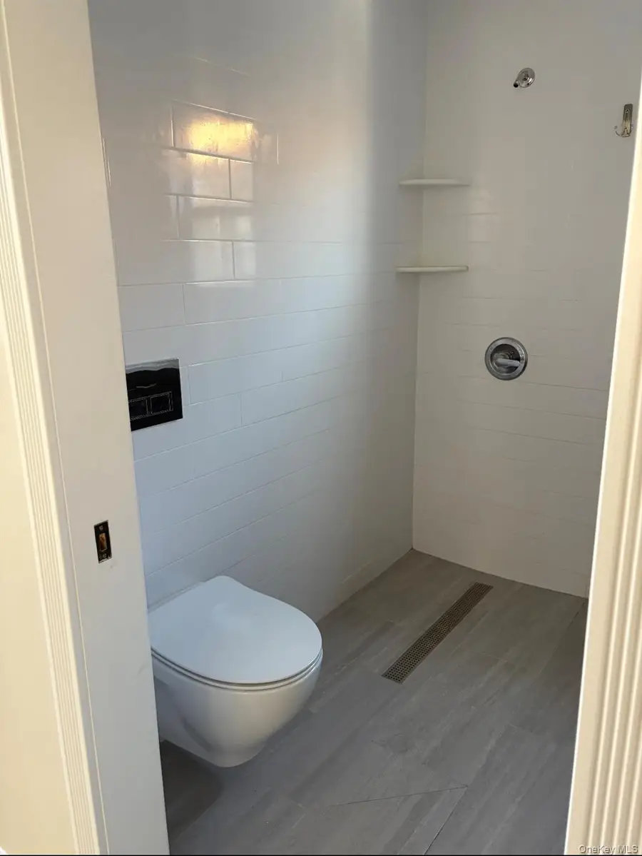 8117 164th Place, Jamaica, NY 11432 - #3