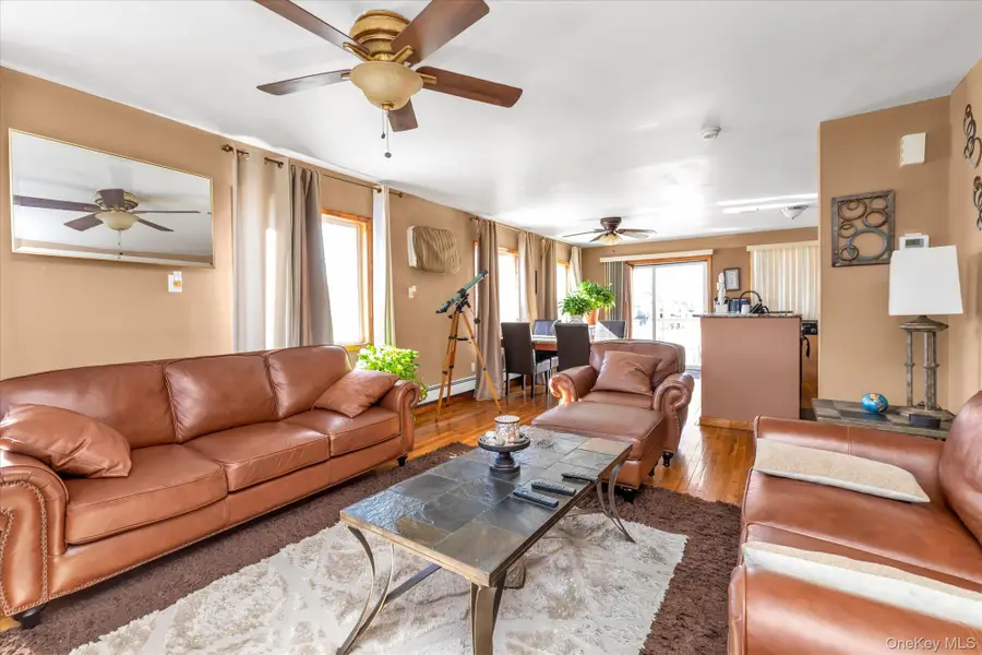 117-30 201st Street, Saint Albans, NY 11412 - #3