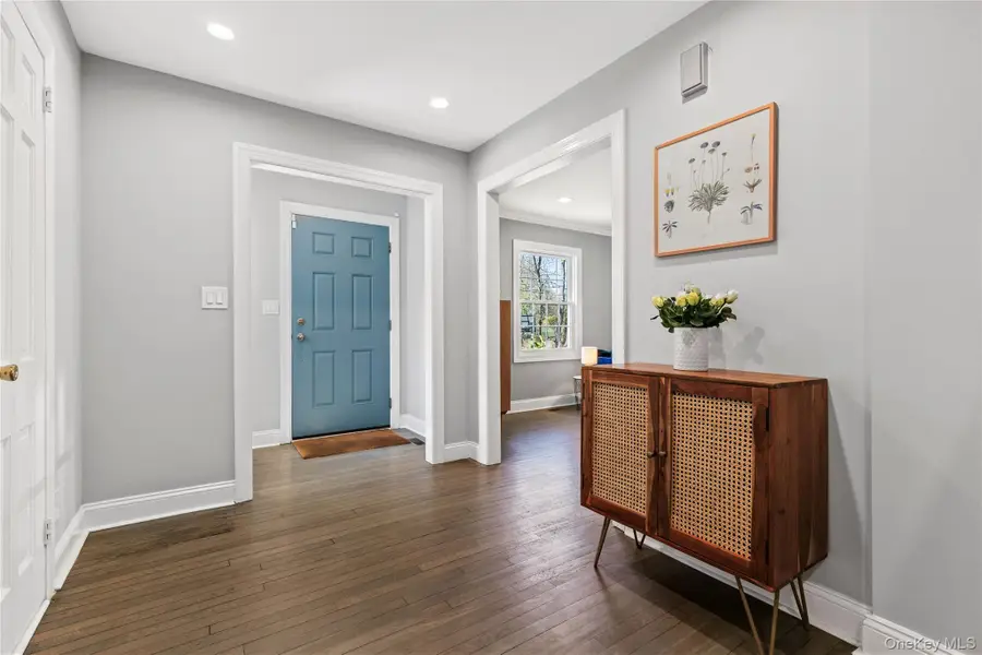 947 Shore Acres Drive, Mamaroneck, NY 10543 - #2