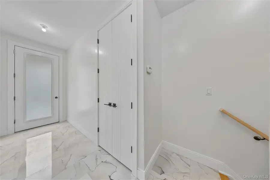 472 W Central Avenue #204, Spring Valley, NY 10977 - #3