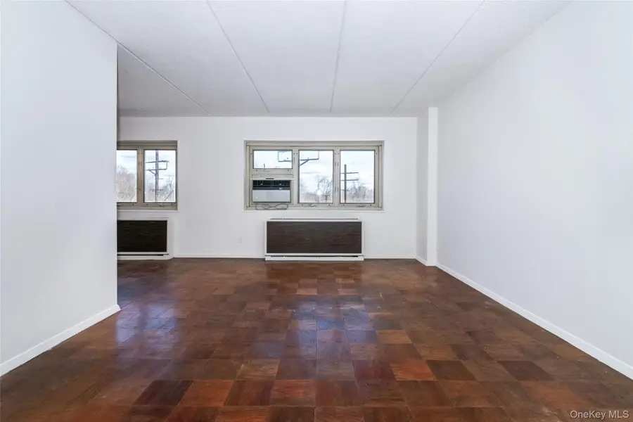 480 Halstead Avenue #4O, Harrison, NY 10528 - #3