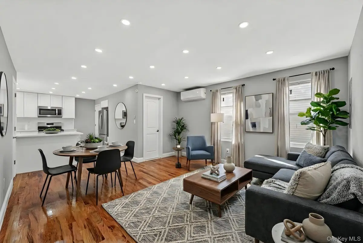 191-44 113th Avenue, Saint Albans, NY 11412 - #1